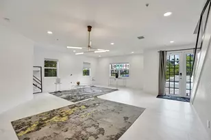 624 NE 29th Dr, Fort Lauderdale, FL 33334 - Photo 17