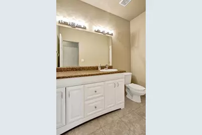 624 NE 29th Dr, Fort Lauderdale, FL 33334 - Photo 85