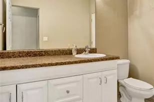 624 NE 29th Dr, Fort Lauderdale, FL 33334 - Photo 85