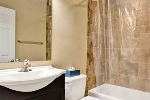 624 NE 29th Dr, Fort Lauderdale, FL 33334 - Photo 89