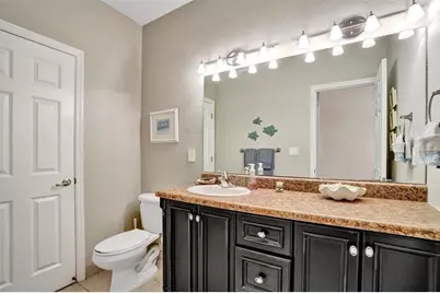 624 NE 29th Dr, Fort Lauderdale, FL 33334 - Photo 47