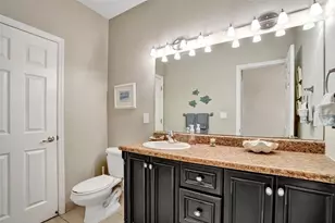 624 NE 29th Dr, Fort Lauderdale, FL 33334 - Photo 47