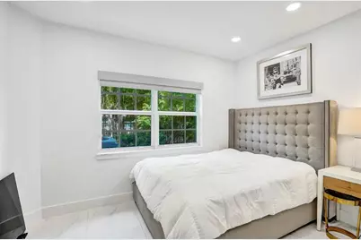 624 NE 29th Dr, Fort Lauderdale, FL 33334 - Photo 23