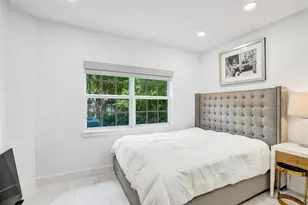 624 NE 29th Dr, Fort Lauderdale, FL 33334 - Photo 23