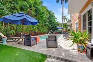 624 NE 29th Dr, Fort Lauderdale, FL 33334 - Photo 7