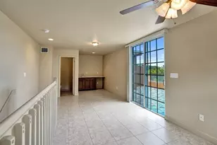 624 NE 29th Dr, Fort Lauderdale, FL 33334 - Photo 97