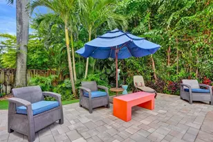 624 NE 29th Dr, Fort Lauderdale, FL 33334 - Photo 9