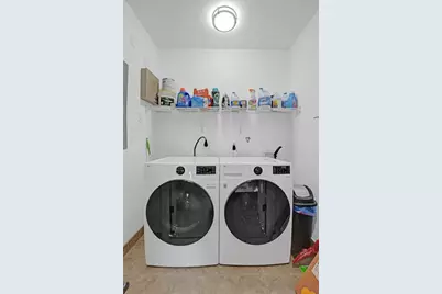 624 NE 29th Dr, Fort Lauderdale, FL 33334 - Photo 69