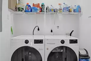 624 NE 29th Dr, Fort Lauderdale, FL 33334 - Photo 69