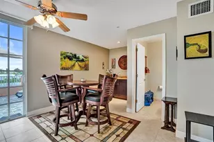 624 NE 29th Dr, Fort Lauderdale, FL 33334 - Photo 57