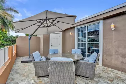 624 NE 29th Dr, Fort Lauderdale, FL 33334 - Photo 79