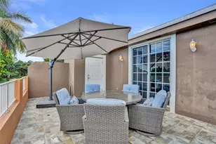 624 NE 29th Dr, Fort Lauderdale, FL 33334 - Photo 79