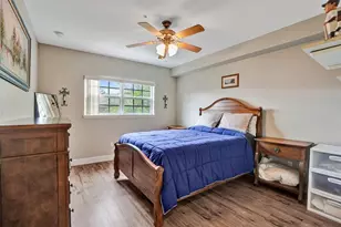 624 NE 29th Dr, Fort Lauderdale, FL 33334 - Photo 53