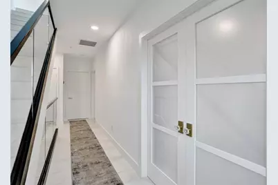 624 NE 29th Dr, Fort Lauderdale, FL 33334 - Photo 33