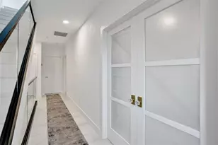 624 NE 29th Dr, Fort Lauderdale, FL 33334 - Photo 33