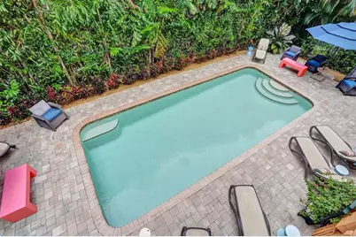 624 NE 29th Dr, Fort Lauderdale, FL 33334 - Photo 95