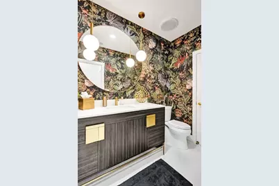 624 NE 29th Dr, Fort Lauderdale, FL 33334 - Photo 21