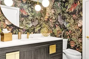 624 NE 29th Dr, Fort Lauderdale, FL 33334 - Photo 21