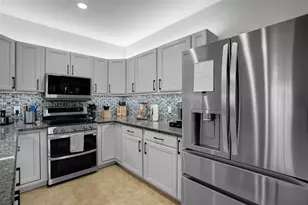 624 NE 29th Dr, Fort Lauderdale, FL 33334 - Photo 67