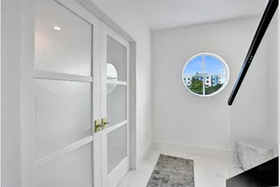 624 NE 29th Dr, Fort Lauderdale, FL 33334 - Photo 25