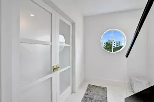 624 NE 29th Dr, Fort Lauderdale, FL 33334 - Photo 25