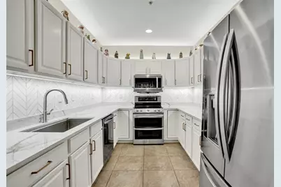 624 NE 29th Dr, Fort Lauderdale, FL 33334 - Photo 49