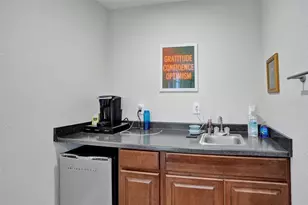 624 NE 29th Dr, Fort Lauderdale, FL 33334 - Photo 77