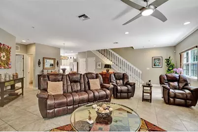 624 NE 29th Dr, Fort Lauderdale, FL 33334 - Photo 51