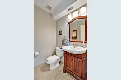 624 NE 29th Dr, Fort Lauderdale, FL 33334 - Photo 59