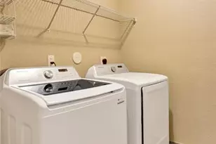 624 NE 29th Dr, Fort Lauderdale, FL 33334 - Photo 87