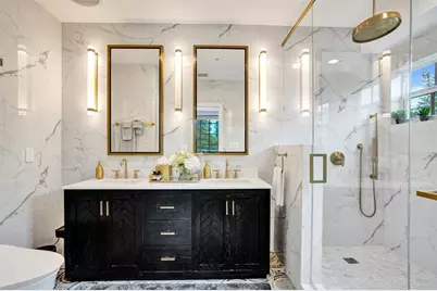 624 NE 29th Dr, Fort Lauderdale, FL 33334 - Photo 31