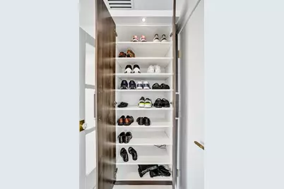 624 NE 29th Dr, Fort Lauderdale, FL 33334 - Photo 29