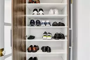 624 NE 29th Dr, Fort Lauderdale, FL 33334 - Photo 29