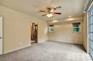 624 NE 29th Dr, Fort Lauderdale, FL 33334 - Photo 91