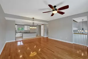 1861 Coral Heights Blvd, Oakland Park, FL 33308 - Photo 11