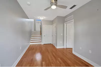 1861  Coral Heights Blvd, Unit #502, Oakland Park, FL 33308 - Photo 19