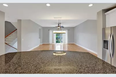 1861  Coral Heights Blvd, Unit #502, Oakland Park, FL 33308 - Photo 7