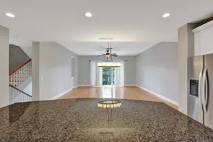 1861 Coral Heights Blvd, Oakland Park, FL 33308 - Photo 7