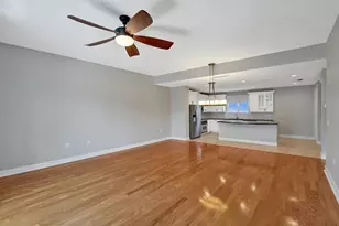 1861 Coral Heights Blvd, Oakland Park, FL 33308 - Photo 13