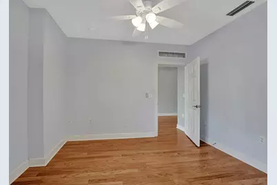 1861  Coral Heights Blvd, Unit #502, Oakland Park, FL 33308 - Photo 23