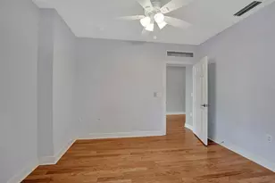 1861 Coral Heights Blvd, Oakland Park, FL 33308 - Photo 23