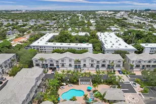 1861 Coral Heights Blvd, Oakland Park, FL 33308 - Photo 43