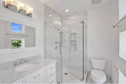 1861  Coral Heights Blvd, Unit #502, Oakland Park, FL 33308 - Photo 37