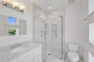 1861 Coral Heights Blvd, Oakland Park, FL 33308 - Photo 37