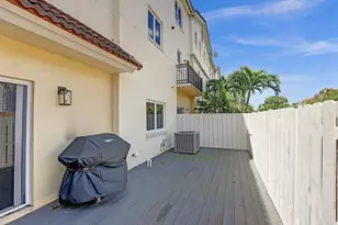 1861 Coral Heights Blvd, Oakland Park, FL 33308 - Photo 21