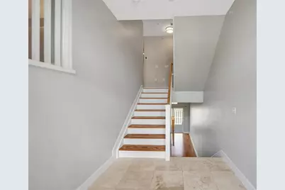 1861  Coral Heights Blvd, Unit #502, Oakland Park, FL 33308 - Photo 17
