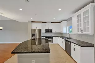 1861 Coral Heights Blvd, Oakland Park, FL 33308 - Photo 5