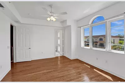 1861  Coral Heights Blvd, Unit #502, Oakland Park, FL 33308 - Photo 35