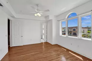 1861 Coral Heights Blvd, Oakland Park, FL 33308 - Photo 35