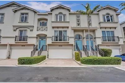 1861  Coral Heights Blvd, Unit #502, Oakland Park, FL 33308 - Photo 45